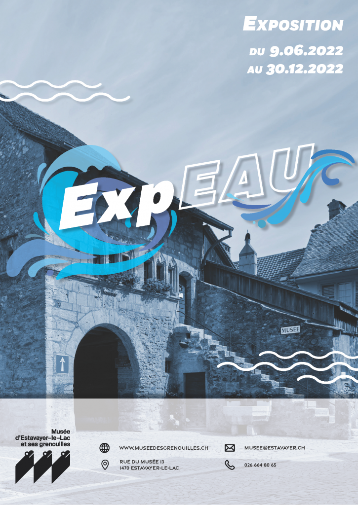 AfficheExpeau-725x1024