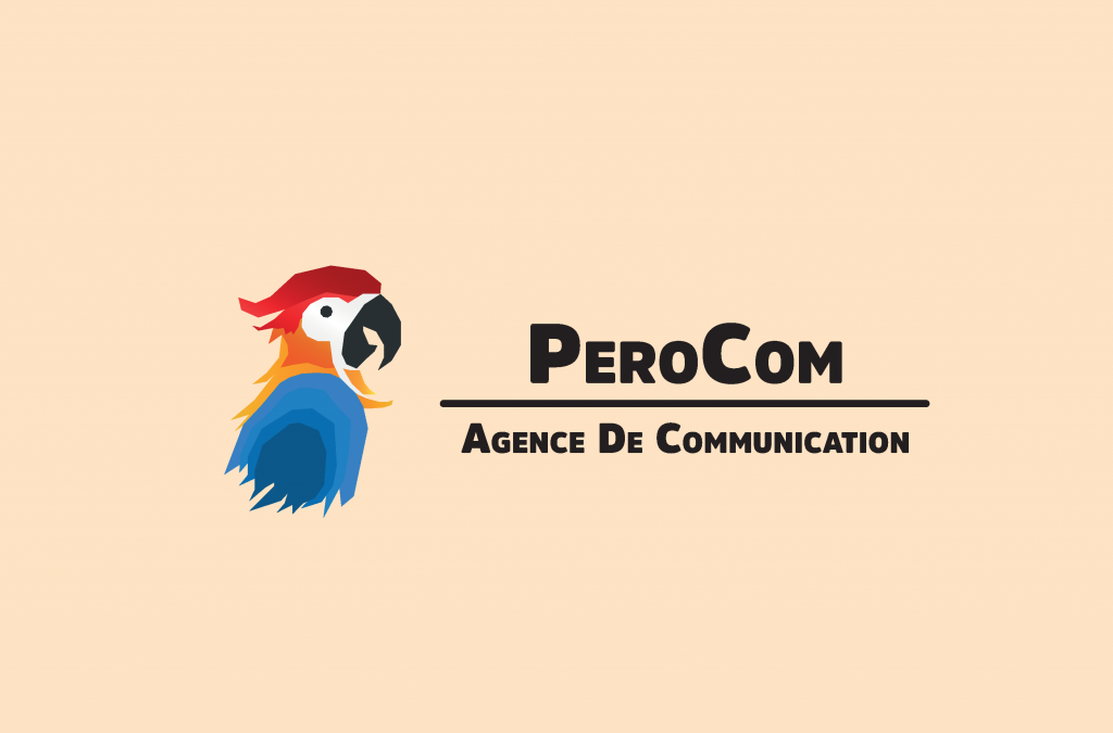 Pero Com