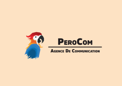 Pero Com