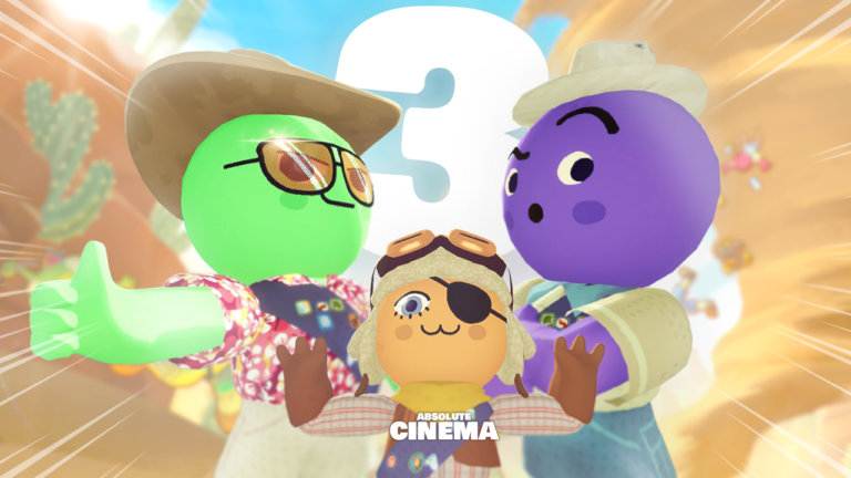 Miniature "Funny moment 3"